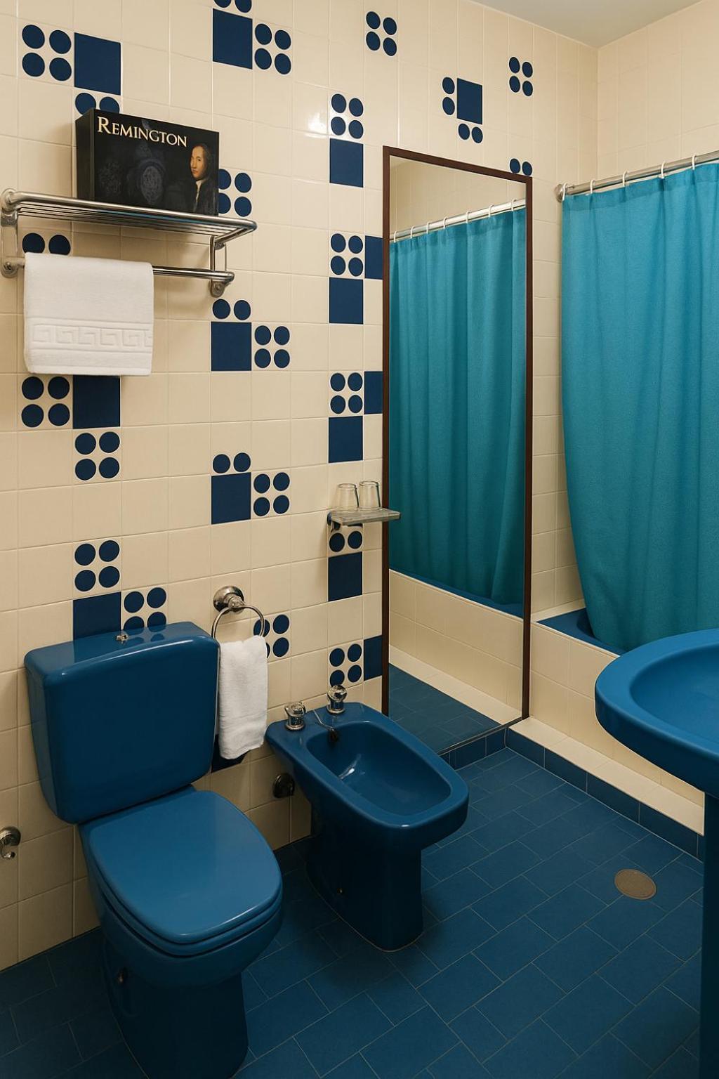 Elara Hotel Viveiro Bagian luar foto